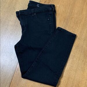 Liverpool Womens jeans